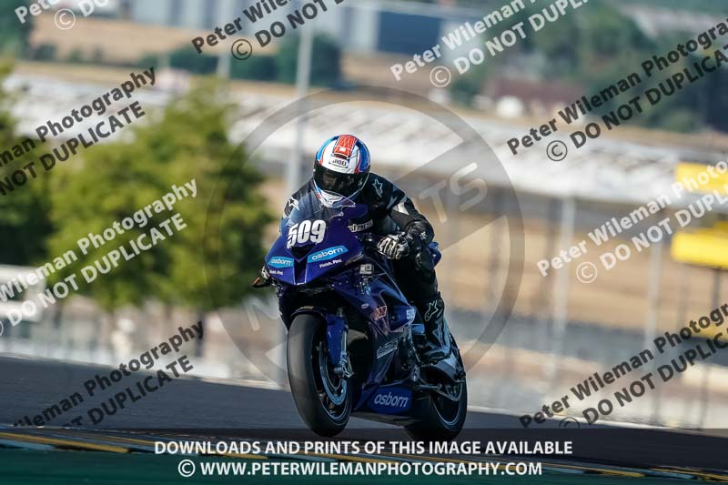 Le Mans;event digital images;france;motorbikes;no limits;peter wileman photography;trackday;trackday digital images